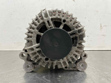 Load image into Gallery viewer, ALTERNATOR Volkswagen Beetle 2013 13 2014 14 - NW561720
