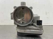 Load image into Gallery viewer, THROTTLE BODY EOS TT A3 Passat 06 07 08 09 3.6L - NW562235
