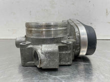 Load image into Gallery viewer, THROTTLE BODY EOS TT A3 Passat 06 07 08 09 3.6L - NW562235
