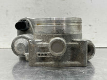 Load image into Gallery viewer, THROTTLE BODY EOS TT A3 Passat 06 07 08 09 3.6L - NW562235

