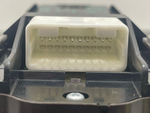 Load image into Gallery viewer, FRONT DOOR WINDOW SWITCH Lexus ES350 07 08 09 10 11 12 Left - NW453165

