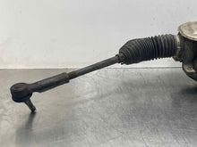 Load image into Gallery viewer, STEERING RACK AUDI A3 GOLF JETTA PASSAT 05 - 07 - NW562227
