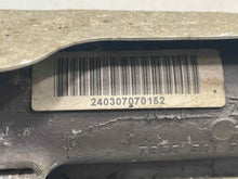 Load image into Gallery viewer, STEERING RACK AUDI A3 GOLF JETTA PASSAT 05 - 07 - NW562227
