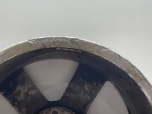 Load image into Gallery viewer, WHEEL RIM A3 RS3 07-13 17x7-1/2 ALLOY - NW562891
