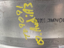 Load image into Gallery viewer, WHEEL RIM A3 RS3 07-13 17x7-1/2 ALLOY - NW562891
