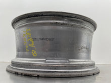 Load image into Gallery viewer, WHEEL RIM A3 RS3 07-13 17x7-1/2 ALLOY - NW562891
