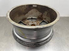 Load image into Gallery viewer, WHEEL RIM A3 RS3 07-13 17x7-1/2 ALLOY - NW562891

