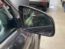 Load image into Gallery viewer, SIDE VIEW MIRROR Audi A3 2006 06 2007 07 2008 08 Right - NW562354

