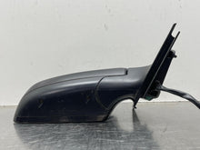Load image into Gallery viewer, SIDE VIEW MIRROR Audi A3 2006 06 2007 07 2008 08 Right - NW562354

