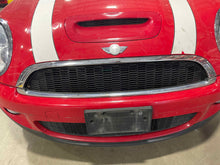 Load image into Gallery viewer, GRILLE Clubman Cooper Mini 1 2007 07 2008 08 2009 09 2010 10 - NW450547
