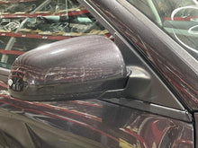 Load image into Gallery viewer, SIDE VIEW MIRROR Audi A3 2006 06 2007 07 2008 08 Right - NW562354
