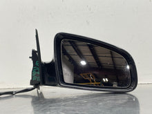 Load image into Gallery viewer, SIDE VIEW MIRROR Audi A3 2006 06 2007 07 2008 08 Right - NW562354
