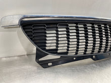 Load image into Gallery viewer, GRILLE Clubman Cooper Mini 1 2007 07 2008 08 2009 09 2010 10 - NW450547
