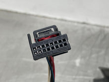 Load image into Gallery viewer, SIDE VIEW MIRROR Audi A3 2006 06 2007 07 2008 08 Right - NW562354
