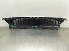 Load image into Gallery viewer, GRILLE Clubman Cooper Mini 1 2007 07 2008 08 2009 09 2010 10 - NW450547
