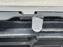 Load image into Gallery viewer, GRILLE Clubman Cooper Mini 1 2007 07 2008 08 2009 09 2010 10 - NW450547
