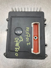 Load image into Gallery viewer, Computer  DODGE 1500 PICKUP 2002 - NW467557
