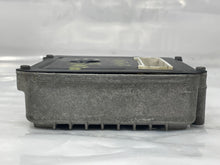Load image into Gallery viewer, Computer  DODGE 1500 PICKUP 2002 - NW467557
