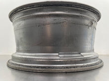 Load image into Gallery viewer, WHEEL RIM A3 RS3 07-13 17x7-1/2 ALLOY - NW562585
