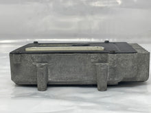 Load image into Gallery viewer, Computer  DODGE 1500 PICKUP 2002 - NW467557
