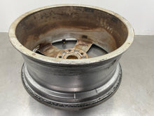 Load image into Gallery viewer, WHEEL RIM A3 RS3 07-13 17x7-1/2 ALLOY - NW562585

