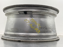 Load image into Gallery viewer, WHEEL RIM A3 RS3 07-13 17x7-1/2 ALLOY - NW562585
