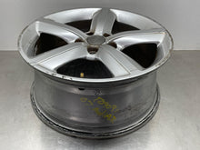 Load image into Gallery viewer, WHEEL RIM A3 RS3 07-13 17x7-1/2 ALLOY - NW562585
