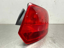 Load image into Gallery viewer, OUTER TAIL LIGHT LAMP Audi A3 2006 06 2007 07 2008 08 Right - NW562239

