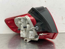 Load image into Gallery viewer, OUTER TAIL LIGHT LAMP Audi A3 2006 06 2007 07 2008 08 Right - NW562239
