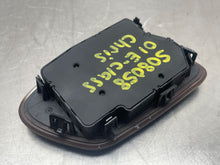 Load image into Gallery viewer, DRIVERS SEAT SWITCH E320 E430 E55 2000 00 2001 01 2002 02 03 - NW446452
