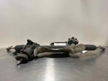 Load image into Gallery viewer, STEERING GEAR Volkswagen Jetta 2014 14 2015 15 2016 16 - NW301580
