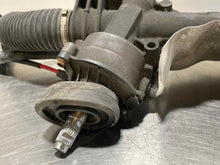Load image into Gallery viewer, STEERING GEAR Volkswagen Jetta 2014 14 2015 15 2016 16 - NW301580
