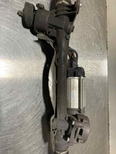 Load image into Gallery viewer, STEERING GEAR Volkswagen Jetta 2014 14 2015 15 2016 16 - NW301580
