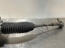 Load image into Gallery viewer, STEERING GEAR Volkswagen Jetta 2014 14 2015 15 2016 16 - NW301580
