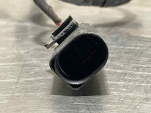 Load image into Gallery viewer, STEERING GEAR Volkswagen Jetta 2014 14 2015 15 2016 16 - NW301580
