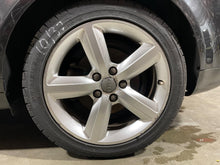 Load image into Gallery viewer, WHEEL RIM A3 RS3 07-13 17x7-1/2 ALLOY - NW561987
