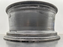 Load image into Gallery viewer, WHEEL RIM A3 RS3 07-13 17x7-1/2 ALLOY - NW561987
