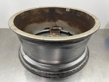 Load image into Gallery viewer, WHEEL RIM A3 RS3 07-13 17x7-1/2 ALLOY - NW561987
