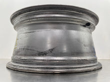 Load image into Gallery viewer, WHEEL RIM A3 RS3 07-13 17x7-1/2 ALLOY - NW561987
