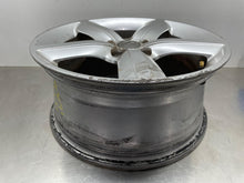 Load image into Gallery viewer, WHEEL RIM A3 RS3 07-13 17x7-1/2 ALLOY - NW561987
