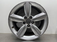 Load image into Gallery viewer, WHEEL RIM A3 RS3 07-13 17x7-1/2 ALLOY - NW561987
