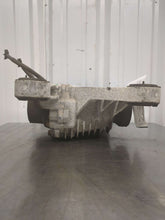 Load image into Gallery viewer, CARRIER ASSEMBLY Audi A3 2006 06 2007 07 - NW562052
