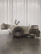 Load image into Gallery viewer, CARRIER ASSEMBLY Audi A3 2006 06 2007 07 - NW562052
