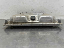 Load image into Gallery viewer, ECU ECM COMPUTER Audi A3 2006 06 2007 07 - NW561773
