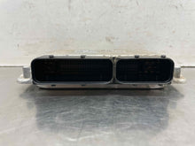 Load image into Gallery viewer, ECU ECM COMPUTER Audi A3 2006 06 2007 07 - NW561773
