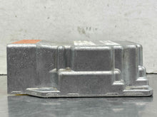 Load image into Gallery viewer, AIRBAG MODULE COMPUTER Audi A3 2006 06 2007 07 - NW562323
