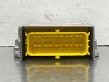 Load image into Gallery viewer, AIRBAG MODULE COMPUTER Audi A3 2006 06 2007 07 - NW562323
