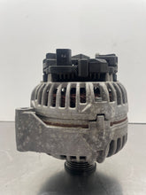 Load image into Gallery viewer, ALTERNATOR E500 E320 CL500 SLR 2002 02 03 04 05 06 - NW468002
