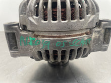 Load image into Gallery viewer, ALTERNATOR E500 E320 CL500 SLR 2002 02 03 04 05 06 - NW468002
