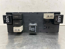 Load image into Gallery viewer, Body Control module Audi A3 2006 06 2007 07 2008 08 2009 09 - NW562636
